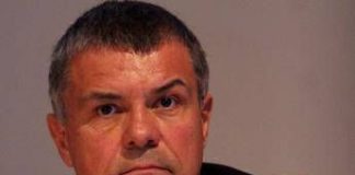 Riforma giustizia, Gabbuti: “Mia vicenda dimostra che qualcosa va cambiato, separare chi indaga da chi giudica”