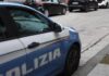 Roma, minorenne trovata senza vita in un cortile condominiale a Conca d’Oro