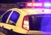 Roma, suv investe pedone all’Eur: morto 27enne