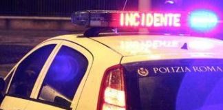 Roma, suv investe pedone all’Eur: morto 27enne