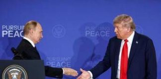 Russia-Ucraina, quanto pesa il denaro nelle trattative per la pace?