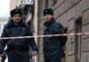 Russia, bambino di 10 anni ucciso a coltellate a scuola da un altro studente