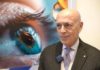 Salute, Bandello (Apmo): “Miopia in piena esplosione soprattutto nei bambini”