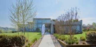 Salute: dispositivi medici, in Italia idrogel innovativo che aiuta a perdere peso