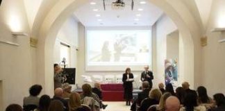 Salute, miopia pediatrica in aumento: esperti a confronto su prevenzione e cura