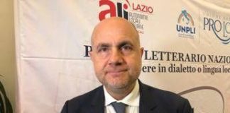‘Salva la tua lingua locale’, La Spina (Unpli): “Più consapevoli valore patrimonio immateriale”