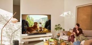 Samsung Trend Radar: “Per Gen Z e Millennials stare a casa è il nuovo trend”