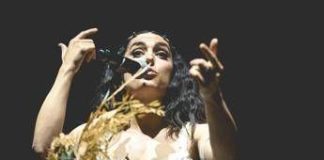 Sanremo 2026, La Niña: “Io esclusa? Mai inviato alcun brano”