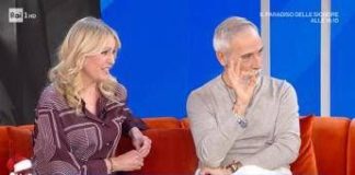 Sanremo 2026, i Jalisse e il nuovo no: “Carlo Conti aveva scelto un brano, poi…”