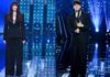 Sarà Sanremo, Angelica Bove e Nicolò Filippucci volano al Festival nelle Nuove Proposte