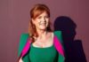 Sarah Ferguson ha una ‘Grotta di Aladino’ piena di regali che non sa dove mettere