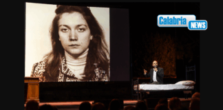 Grande successo all’unical per “L’amore mio non muore” di Roberto Saviano