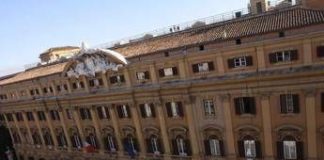 Scala, giochi e Olimpiadi: micro-misure e non solo in Manovra, il nuovo pacchetto