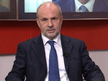 Schillaci: “Epidemiologia cancro sta cambiando, prevenzione leva su cui investire”