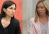 Schlein sfida Meloni: “Esca da Palazzo, priorità italiani carovita e sanità”