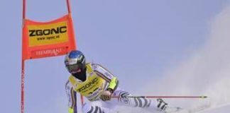 Sci, Aicher vince discesa libera a St Moritz. Seconda Vonn, Goggia terza