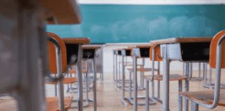 Scuola, l’accusa della Ue: “Italia viola diritti alunni disabili”