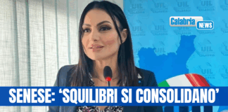 La ZES Unica premia chi è già forte, in Calabria solo 42 autorizzazioni su 865 nel Sud