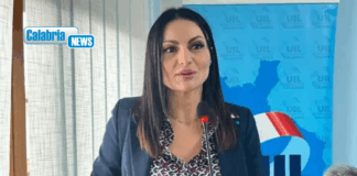 Senese (Uil Calabria): Il caro biglietti penalizza chi parte e chi aspetta