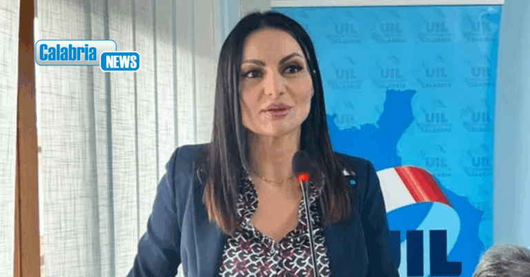 Senese (Uil Calabria): Il caro biglietti penalizza chi parte e chi aspetta