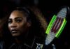 Serena Williams, ritorno in campo in vista? L’indizio per il 2026