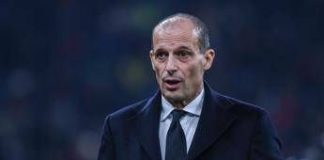 Serie A, Milan-Como si giocherà a Perth con arbitri asiatici