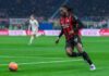 Serie A, oggi Sassuolo-Milan: orario, probabili formazioni e dove vederla