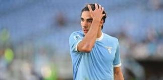 Serie A, oggi Udinese-Lazio – Diretta