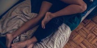 Sesso, ecco le leggende a cui credono ancora uomini e donne: parola di Censis