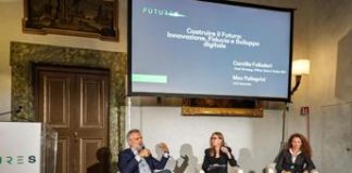 Sisal presenta il quarto appuntamento con FutureS: “Oltre l’orizzonte dell’innovazione”