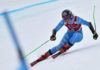Sofia Goggia trionfa al SuperG, vittoria numero 27 in Val d’Isere