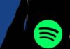 Spotify down, la piattaforma musicale non funziona oggi: cosa succede