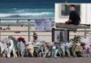 Strage Bondi Beach, autori si erano addestrati in Australia