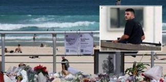 Strage Bondi Beach, autori si erano addestrati in Australia