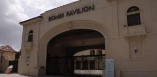 Strage Bondi Beach, governo riunito: Albanese spinge per maggior controllo su armi