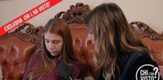 Tatiana Tramacere: “Dragos mi ha aiutata, mi scuso con Nardò e agenti”