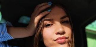 Tatiana Tramacere rischia incriminazioni? Il penalista: “No, se non ha istigato Dragos”