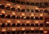 Teatro La Fenice, Concerto di Capodanno 2026 si farà: niente sciopero