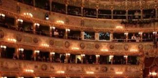 Teatro La Fenice, Concerto di Capodanno 2026 si farà: niente sciopero