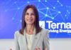 Terna, entro il 2025 operative nuove infrastrutture per circa 800 milioni