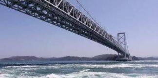 Terremoto in Giappone, magnitudo 7,6: diramato allarme tsunami