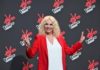 The Voice Senior, stasera 19 dicembre: le anticipazioni della finale