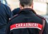Tragedia a Sassari, morto un operaio durante la manutenzione all’impianto elettrico