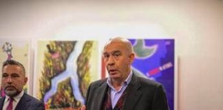 Trasporti, Caradonna (Fnm): “Info point Cantieri ci avvicina a richieste utenti”