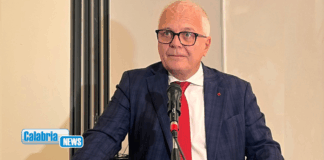 I salari calabresi tra i più poveri d’Italia. Trotta: “dignità ai lavoratori con il salario minimo”