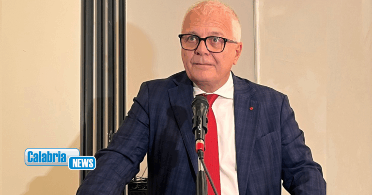 I salari calabresi tra i più poveri d’Italia. Trotta: “dignità ai lavoratori con il salario minimo”