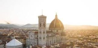 Truffa da 30 milioni di euro all’Opera di Santa Maria del Fiore, nove persone fermate