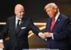 Trump e i Mondiali 2026, ora Donald ama il soccer: “Il calcio è il vero football”
