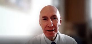 Tumori, ematologo Cuneo: “In Llc grandi vantaggi da acalabrutinib e venetoclax”