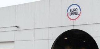 Tunnel sotto la Manica, Eurostar: problemi a circolazione treni, ritardi e cancellazioni, rimandate il viaggio